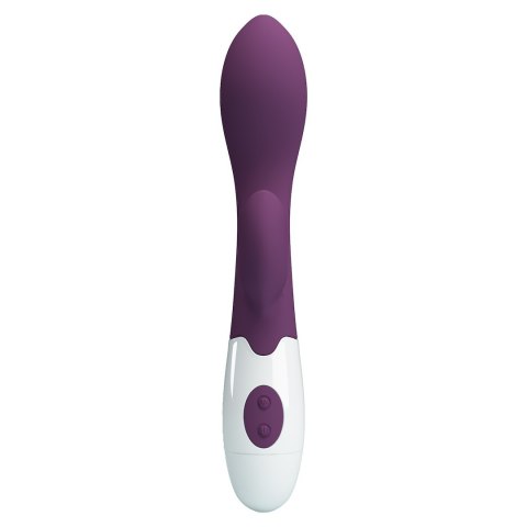 Wibrator PRETTY LOVE BRIGHTY 05-1584 Wibrator PRETTY LOVE BRIGHTY 05-1584