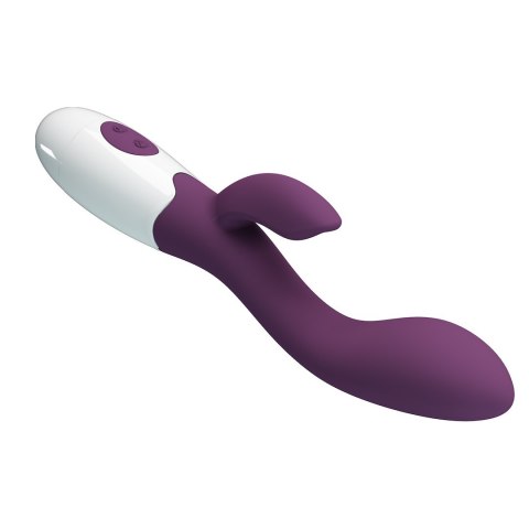 Wibrator PRETTY LOVE BRIGHTY 05-1584 Wibrator PRETTY LOVE BRIGHTY 05-1584