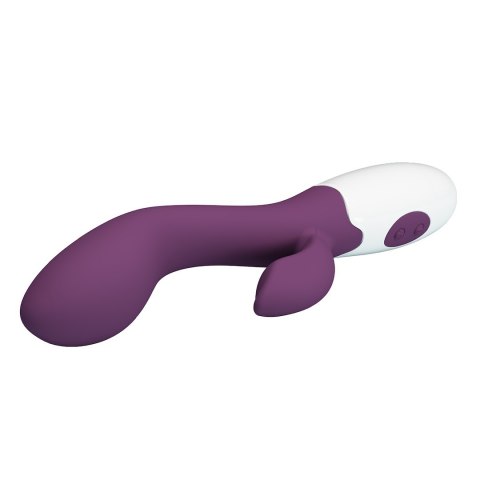 Wibrator PRETTY LOVE BRIGHTY 05-1584 Wibrator PRETTY LOVE BRIGHTY 05-1584