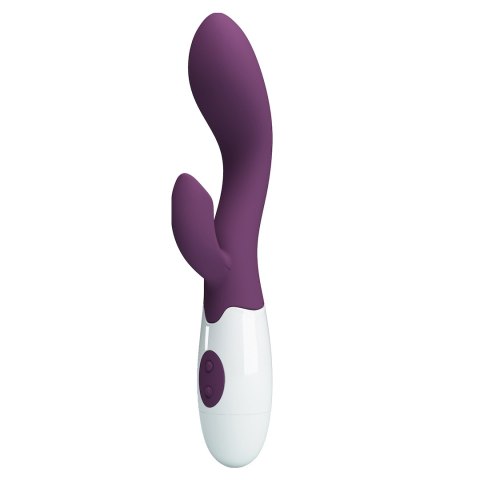 Wibrator PRETTY LOVE BRIGHTY 05-1584 Wibrator PRETTY LOVE BRIGHTY 05-1584