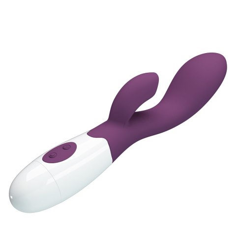 Wibrator PRETTY LOVE BRIGHTY 05-1584 Wibrator PRETTY LOVE BRIGHTY 05-1584