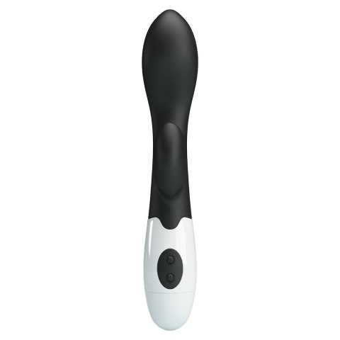 Wibrator PRETTY LOVE BRIGHTY 05-1585