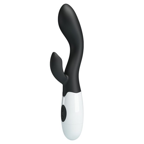 Wibrator PRETTY LOVE BRIGHTY 05-1585