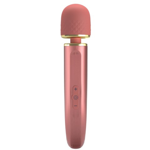 Wibrator PRETTY LOVE INTERESTING MASSAGER 05-1588 Wibrator PRETTY LOVE INTERESTING MASSAGER 05-1588