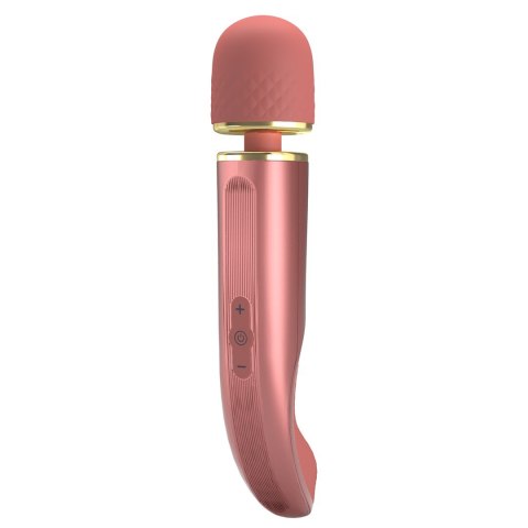 Wibrator PRETTY LOVE INTERESTING MASSAGER 05-1588 Wibrator PRETTY LOVE INTERESTING MASSAGER 05-1588