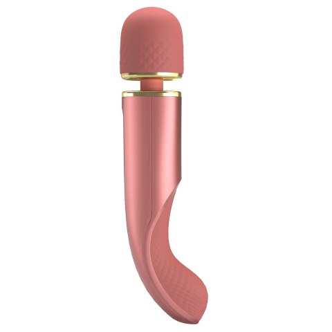 Wibrator PRETTY LOVE INTERESTING MASSAGER 05-1588 Wibrator PRETTY LOVE INTERESTING MASSAGER 05-1588