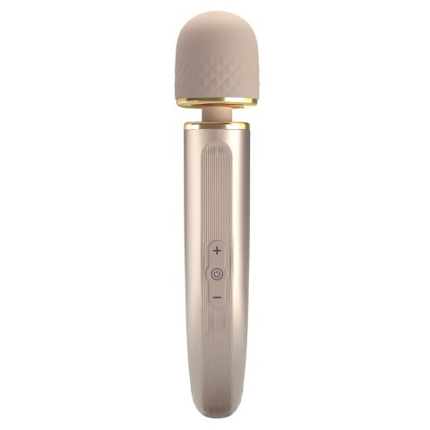Wibrator PRETTY LOVE INTERESTING MASSAGER 05-1589 Wibrator PRETTY LOVE INTERESTING MASSAGER 05-1589