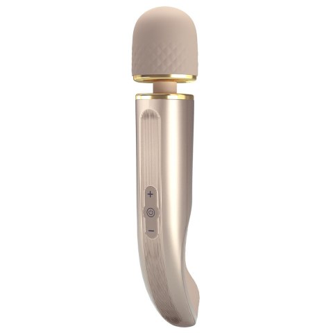 Wibrator PRETTY LOVE INTERESTING MASSAGER 05-1589 Wibrator PRETTY LOVE INTERESTING MASSAGER 05-1589