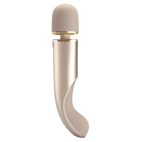 Wibrator PRETTY LOVE INTERESTING MASSAGER 05-1589 Wibrator PRETTY LOVE INTERESTING MASSAGER 05-1589