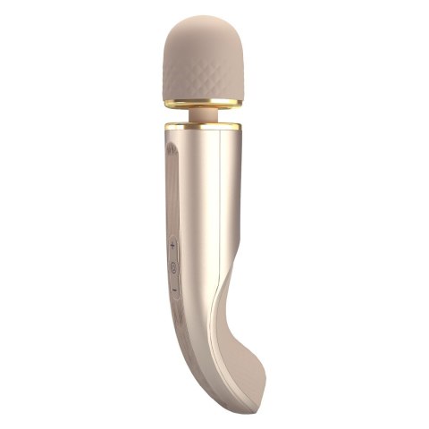 Wibrator PRETTY LOVE INTERESTING MASSAGER 05-1589 Wibrator PRETTY LOVE INTERESTING MASSAGER 05-1589