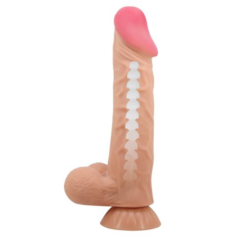 DILDO PRETTY LOVE ORTON 05-1767 DILDO PRETTY LOVE ORTON 05-1767