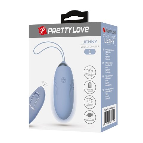 JAJKO PRETTY LOVE JENNY 05-1746 PRETTY LOVE JAJKO PRETTY LOVE JENNY 05-1746 PRETTY LOVE