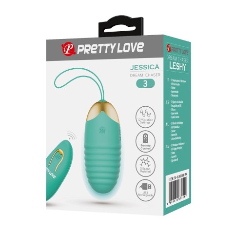 JAJKO PRETTY LOVE JESSICA 05-1745 JAJKO PRETTY LOVE JESSICA 05-1745