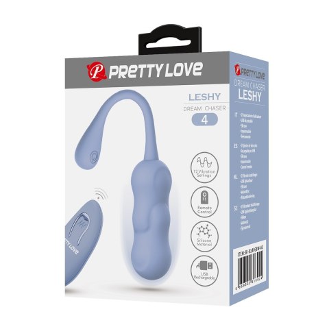 JAJKO PRETTY LOVE LESHY 05-1741 JAJKO PRETTY LOVE LESHY 05-1741