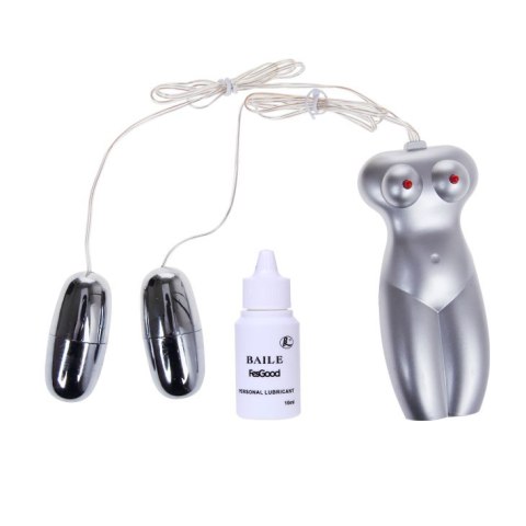 MASTURBATOR LYBAILE SALT AND SMOTH PUSSY 05-1639 MASTURBATOR LYBAILE SALT AND SMOTH PUSSY 05-1639