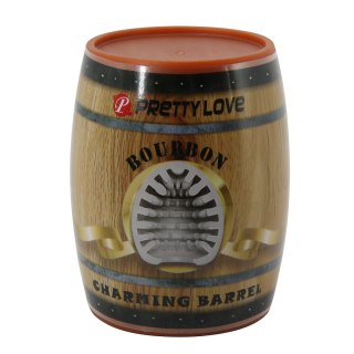 MASTURBATOR PRETTY LOVE BURBON 05-1702