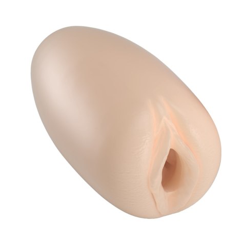 MASTURBATOR PRETTY LOVE CATHERINE CASPAR ORANGE 05-1715 MASTURBATOR PRETTY LOVE CATHERINE CASPAR ORANGE 05-1715