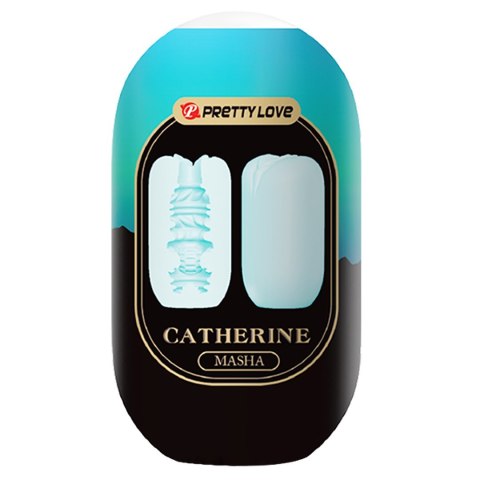 MASTURBATOR PRETTY LOVE CATHERINE CATHERINE MASHA BLUE 05-1716 MASTURBATOR PRETTY LOVE CATHERINE CATHERINE MASHA BLUE 05-1716
