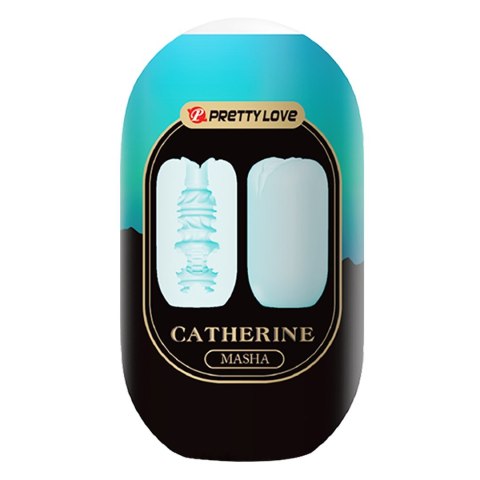 MASTURBATOR PRETTY LOVE CATHERINE CATHERINE MASHA BLUE 05-1716 MASTURBATOR PRETTY LOVE CATHERINE CATHERINE MASHA BLUE 05-1716