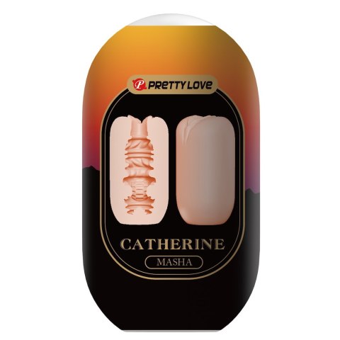 MASTURBATOR PRETTY LOVE CATHERINE CATHERINE MASHA ORANGE 05-1718 PRETTY LOVE MASTURBATOR PRETTY LOVE CATHERINE CATHERINE MASHA ORANGE 05-1718 PRETTY LOVE