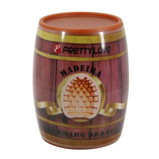 MASTURBATOR PRETTY LOVE MEDEIRA 05-1701