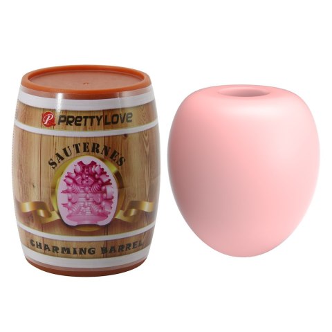 MASTURBATOR PRETTY LOVE SAUTERNESS 05-1700 MASTURBATOR PRETTY LOVE SAUTERNESS 05-1700