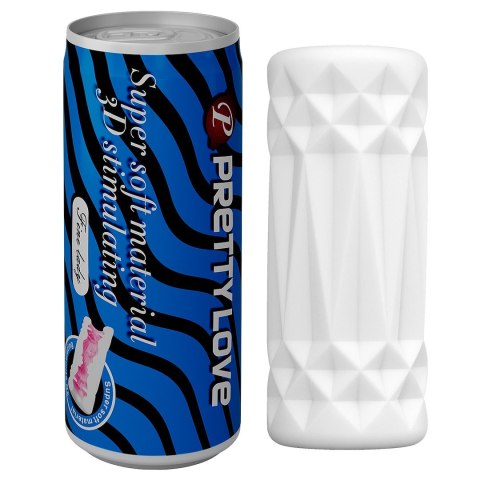 Masturbator PRETTY LOVE FINE LADY 05-1621 Masturbator PRETTY LOVE FINE LADY 05-1621