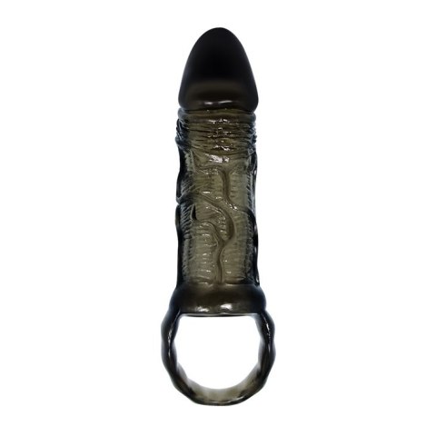 NAKŁADKA PRETTY LOVE PENIS SLEEVE BREYDEN 05-1646 NAKŁADKA PRETTY LOVE PENIS SLEEVE BREYDEN 05-1646