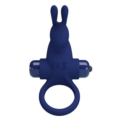 PIERŚCIEŃ PRETTY LOVE POWERFUL RING 05-1680 PIERŚCIEŃ PRETTY LOVE POWERFUL RING 05-1680