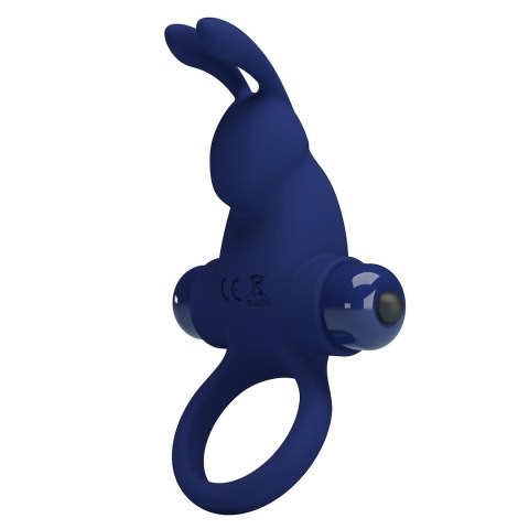 PIERŚCIEŃ PRETTY LOVE POWERFUL RING 05-1680 PIERŚCIEŃ PRETTY LOVE POWERFUL RING 05-1680