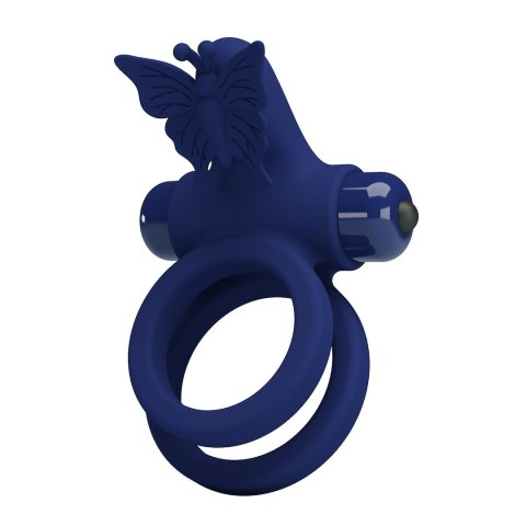 PIERŚCIEŃ PRETTY LOVE POWERFUL RING 05-1687 PIERŚCIEŃ PRETTY LOVE POWERFUL RING 05-1687