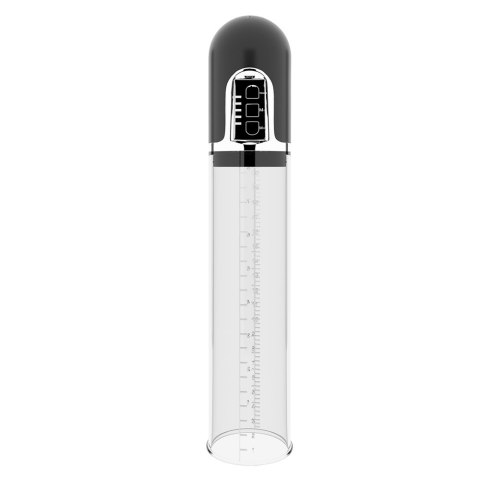 POMPKA MAXIMIZER WORX VX5 USB 24-0499 POMPKA MAXIMIZER WORX VX5 USB 24-0499