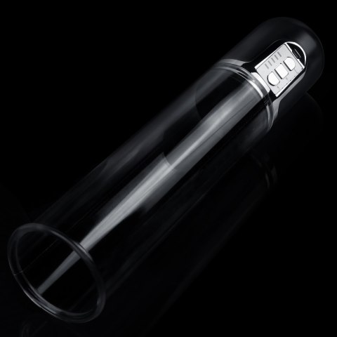 POMPKA MAXIMIZER WORX VX5 USB 24-0499 POMPKA MAXIMIZER WORX VX5 USB 24-0499