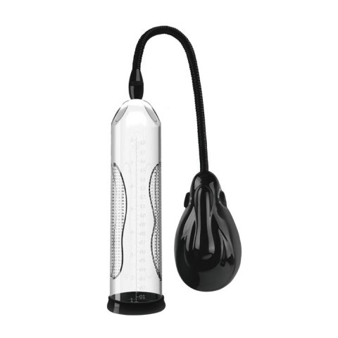 PRETTY LOVE PENIS PUMP 05-1661 PRETTY LOVE PENIS PUMP 05-1661