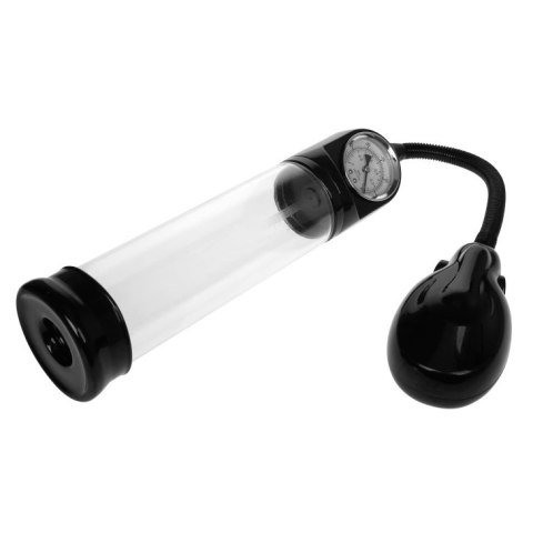 PRETTY LOVE PENIS PUMP ALEXANDER 05-1660 PRETTY LOVE PENIS PUMP ALEXANDER 05-1660