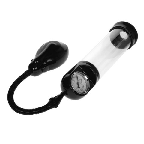 PRETTY LOVE PENIS PUMP ALEXANDER 05-1660 PRETTY LOVE PENIS PUMP ALEXANDER 05-1660