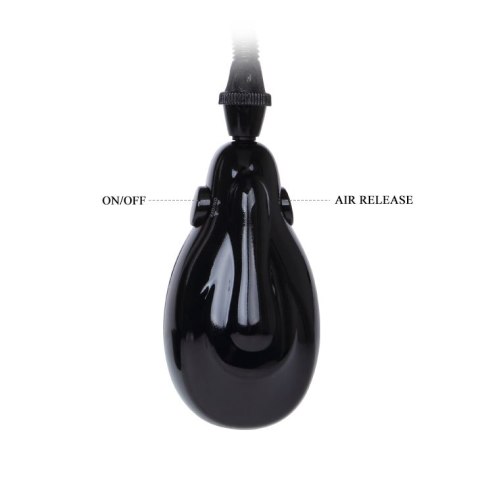 PRETTY LOVE PENIS PUMP ALEXANDER 05-1660 PRETTY LOVE PENIS PUMP ALEXANDER 05-1660