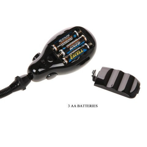 PRETTY LOVE PENIS PUMP ALEXANDER 05-1660 PRETTY LOVE PENIS PUMP ALEXANDER 05-1660