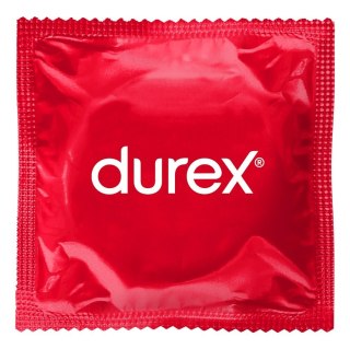 PREZERWATYWY DUREX THIN XXL 30 SET 14-6269