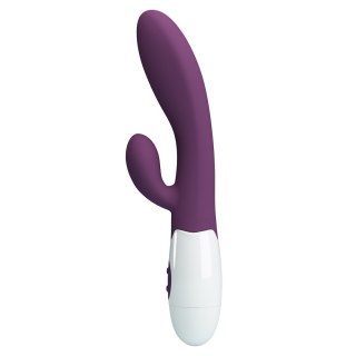 WIBRATOR PRETTY LOVE ALRIS 05-1675