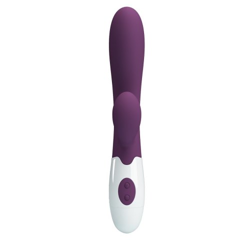 WIBRATOR PRETTY LOVE ALRIS 05-1675 WIBRATOR PRETTY LOVE ALRIS 05-1675