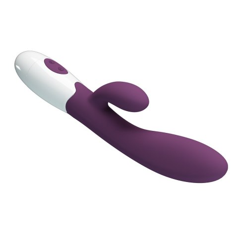 WIBRATOR PRETTY LOVE ALRIS 05-1675 WIBRATOR PRETTY LOVE ALRIS 05-1675