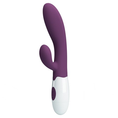WIBRATOR PRETTY LOVE ALRIS 05-1675 WIBRATOR PRETTY LOVE ALRIS 05-1675