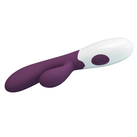 WIBRATOR PRETTY LOVE ALRIS 05-1675 WIBRATOR PRETTY LOVE ALRIS 05-1675