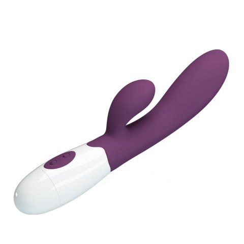 WIBRATOR PRETTY LOVE ALRIS 05-1675 WIBRATOR PRETTY LOVE ALRIS 05-1675