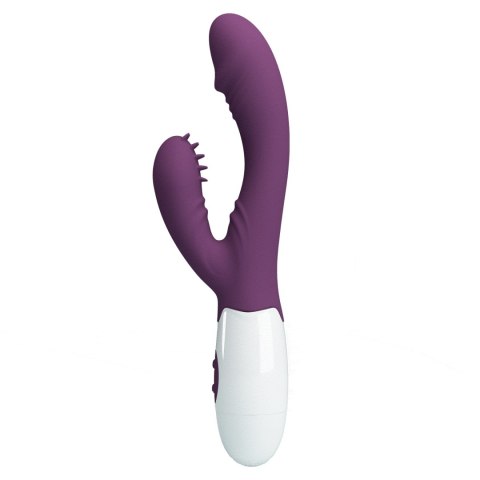 WIBRATOR PRETTY LOVE ANDRE 05-1676 WIBRATOR PRETTY LOVE ANDRE 05-1676