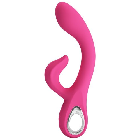 WIBRATOR PRETTY LOVE FRITZ 05-1722