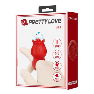 WIBRATOR PRETTY LOVE JAE 05-1754