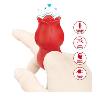 WIBRATOR PRETTY LOVE JAE 05-1754