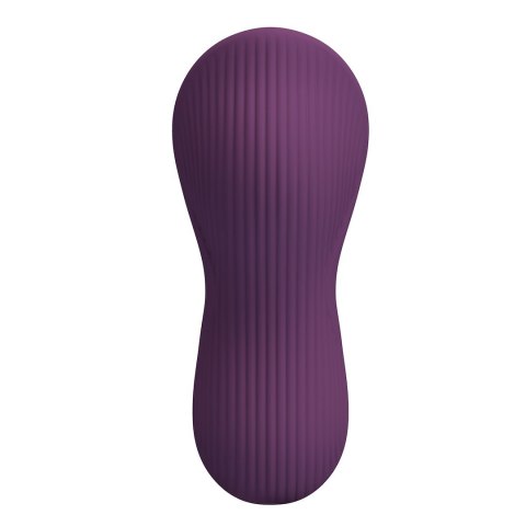 WIBRATOR PRETTY LOVE MANE 05-1753 WIBRATOR PRETTY LOVE MANE 05-1753